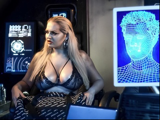big ass big tits xtube